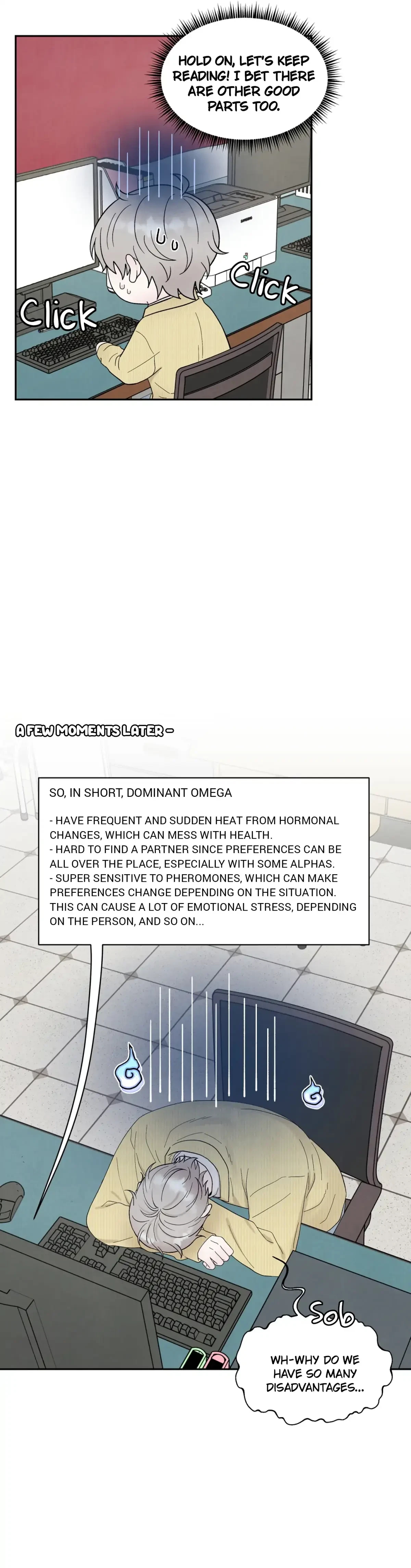 Chapter 52, page 18