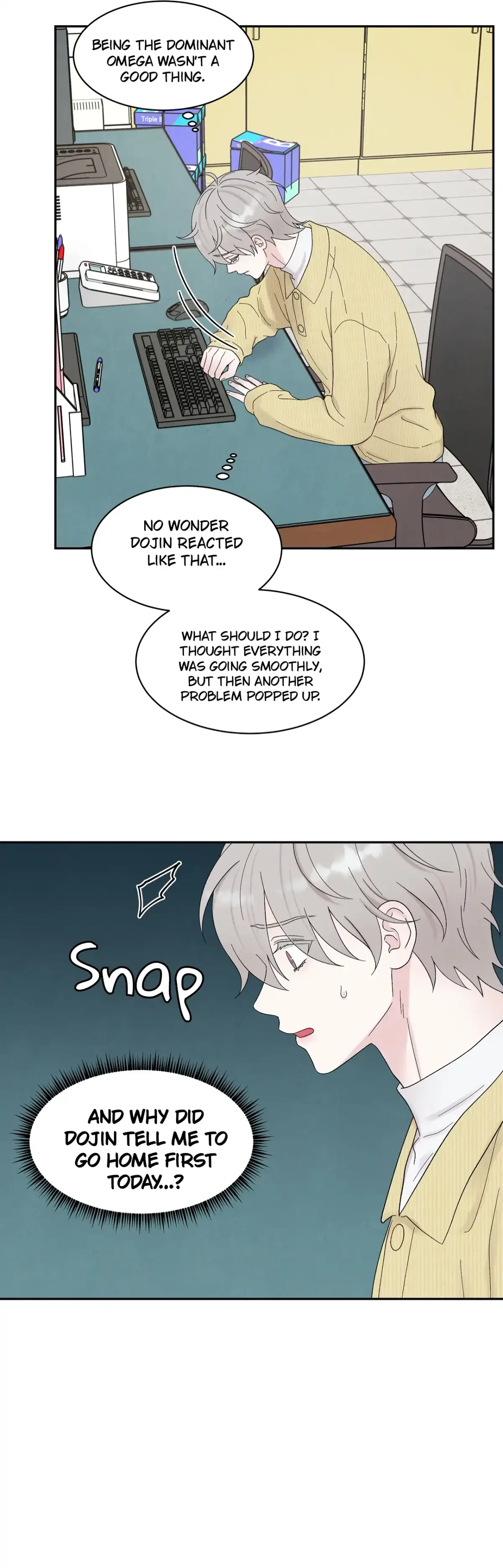 Chapter 52, page 19