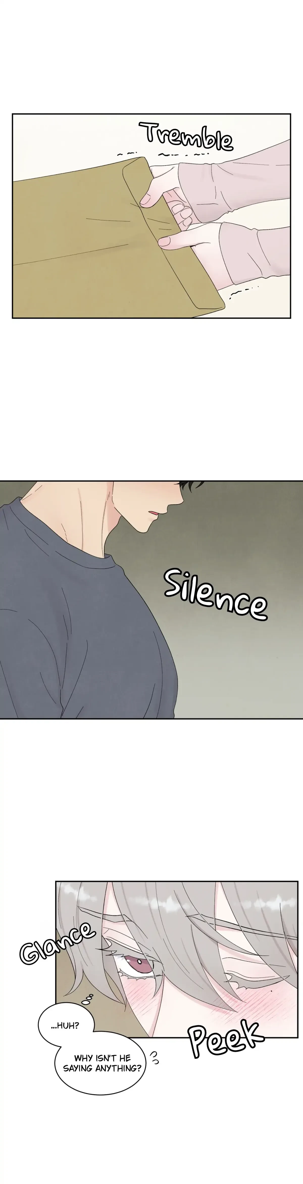 Chapter 52, page 2