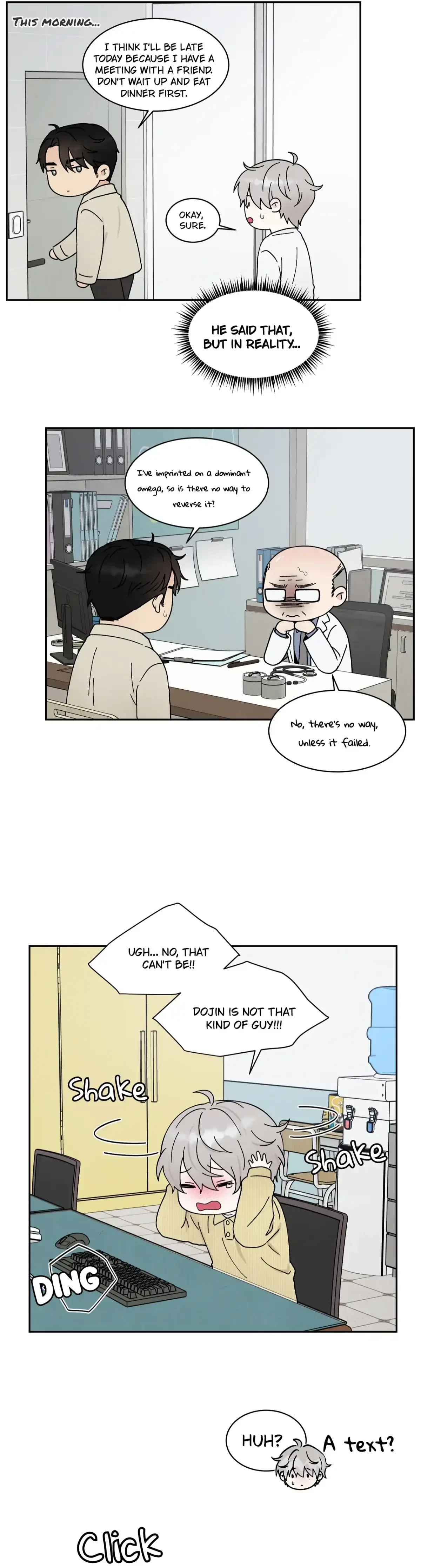Chapter 52, page 20