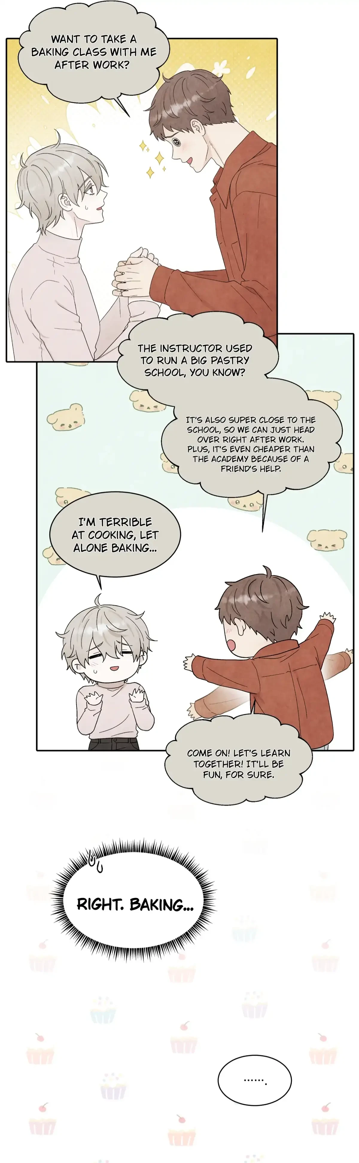 Chapter 52, page 22