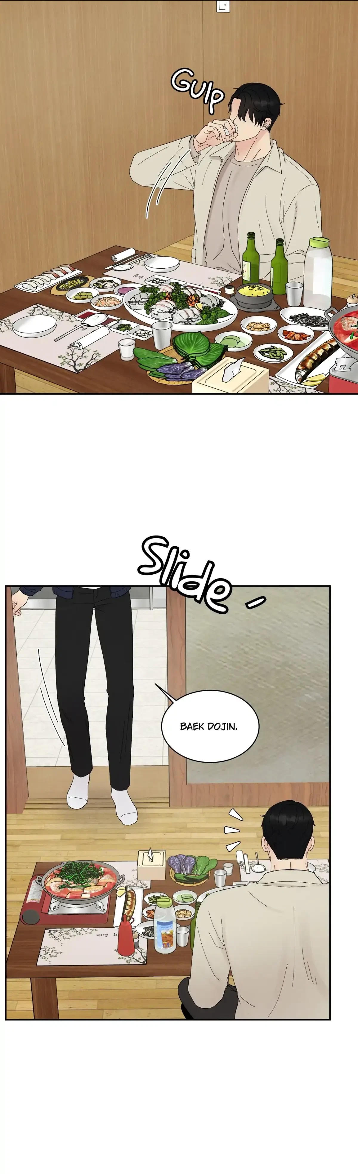 Chapter 52, page 25
