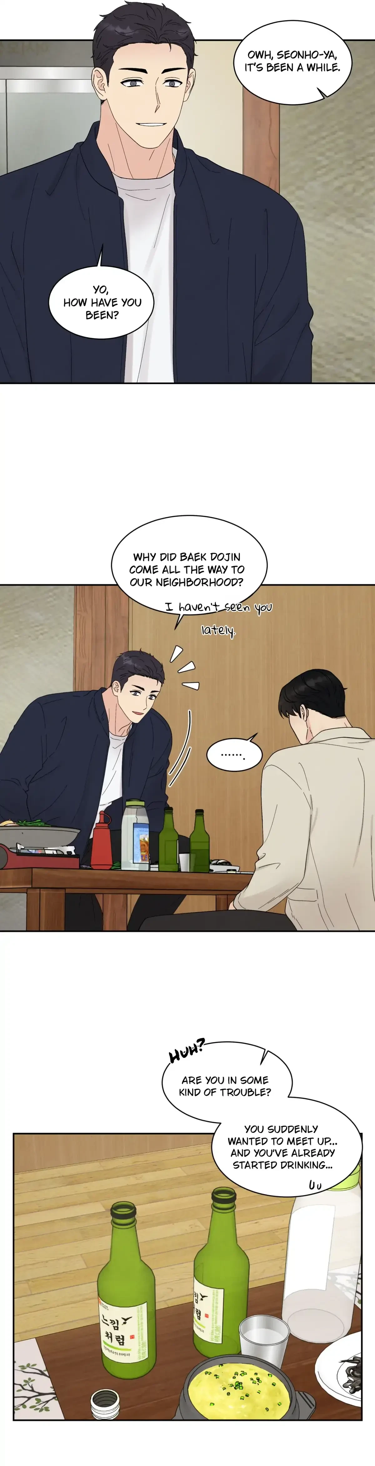 Chapter 52, page 26