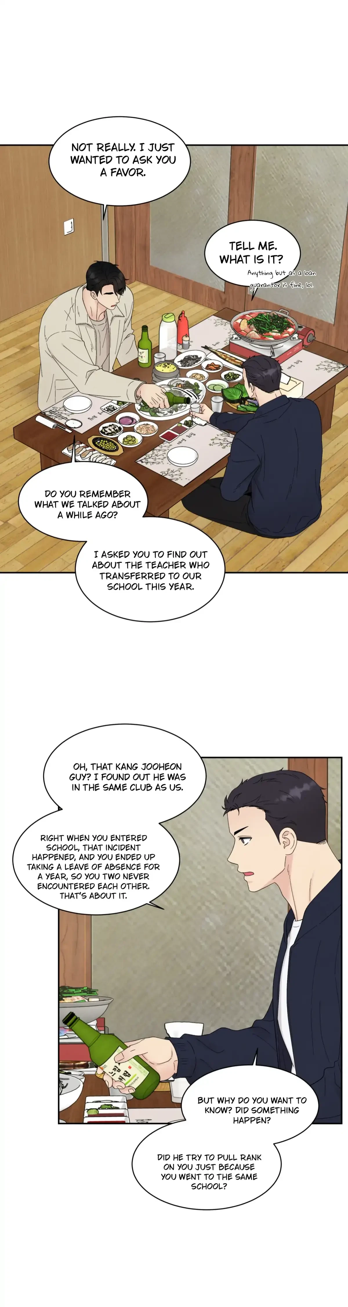 Chapter 52, page 27