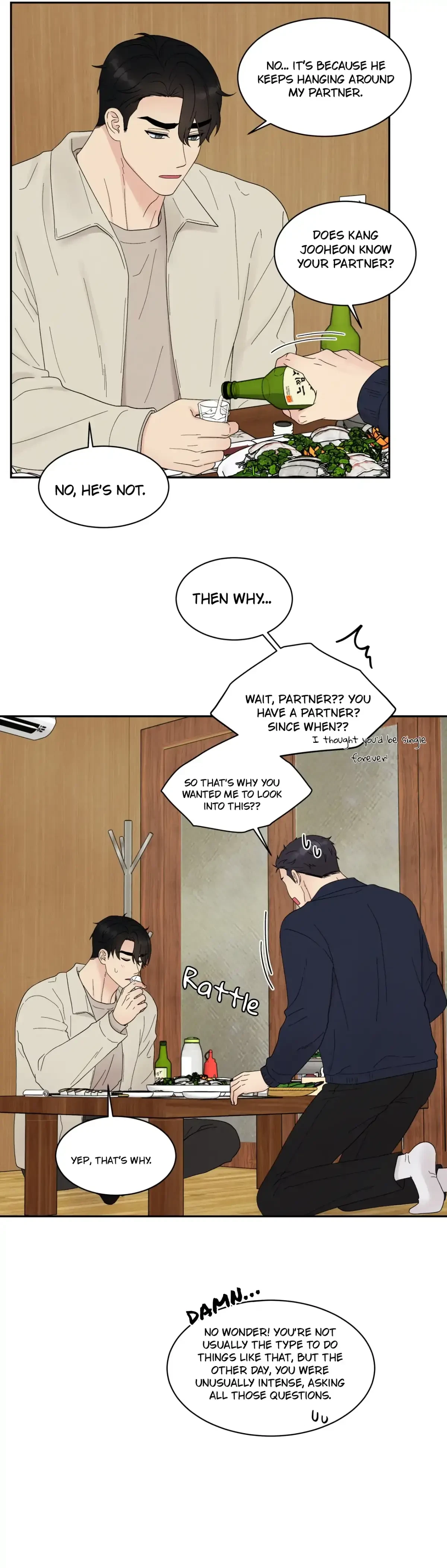 Chapter 52, page 28