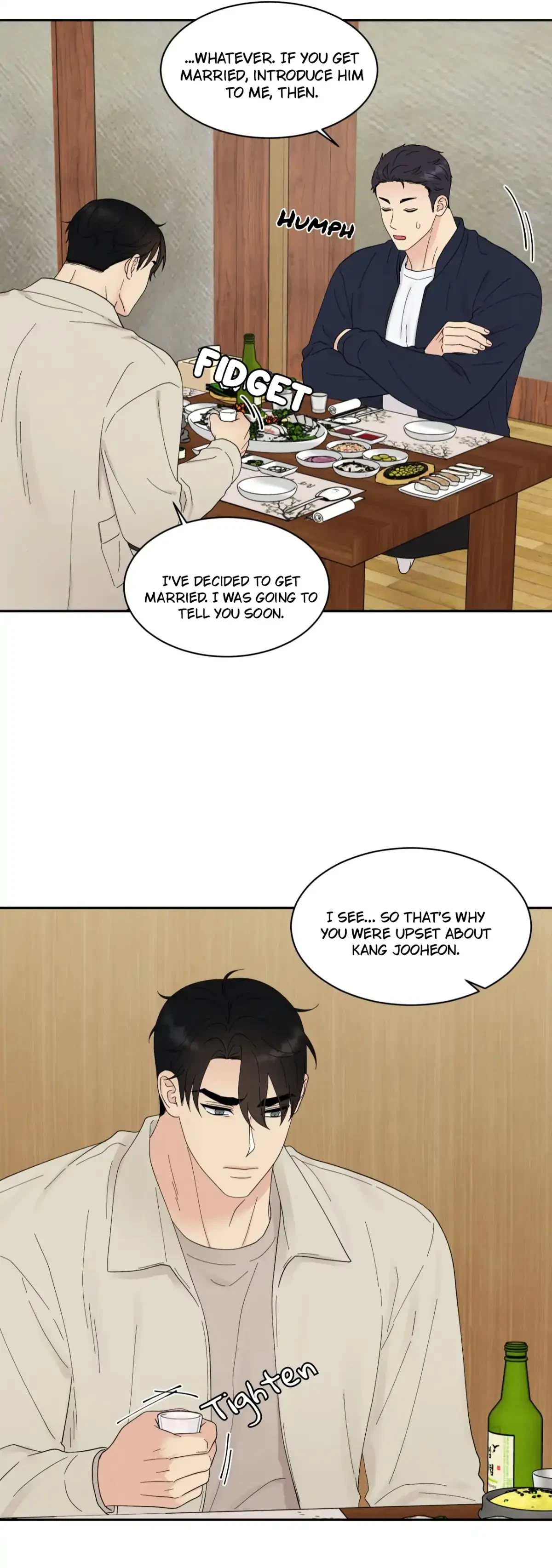 Chapter 52, page 29