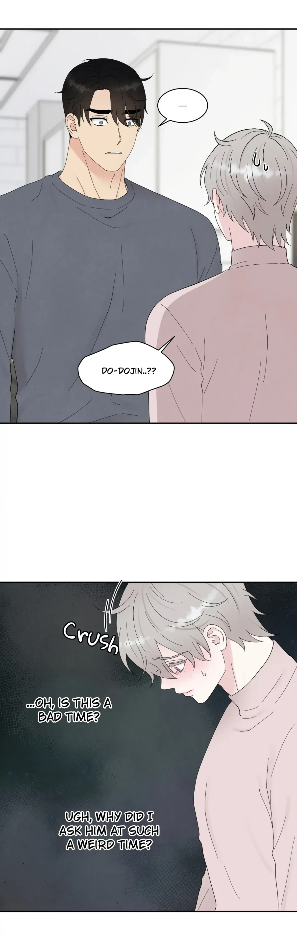 Chapter 52, page 3