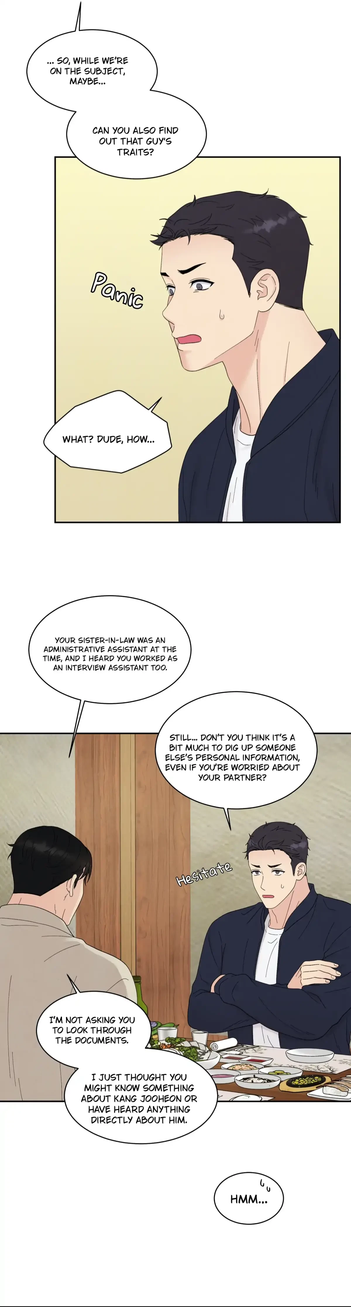 Chapter 52, page 30