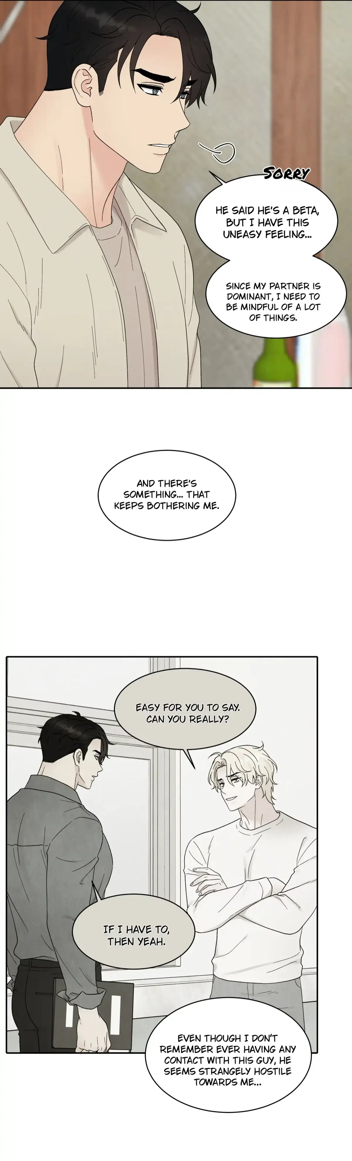 Chapter 52, page 31