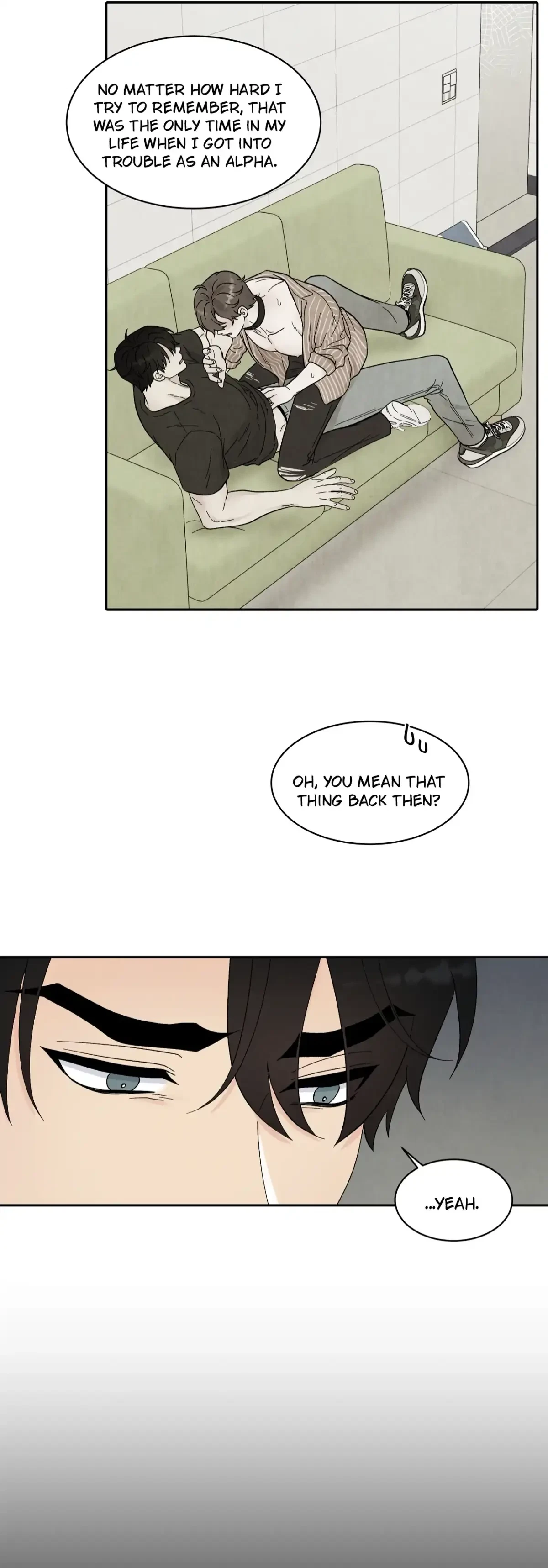 Chapter 52, page 32