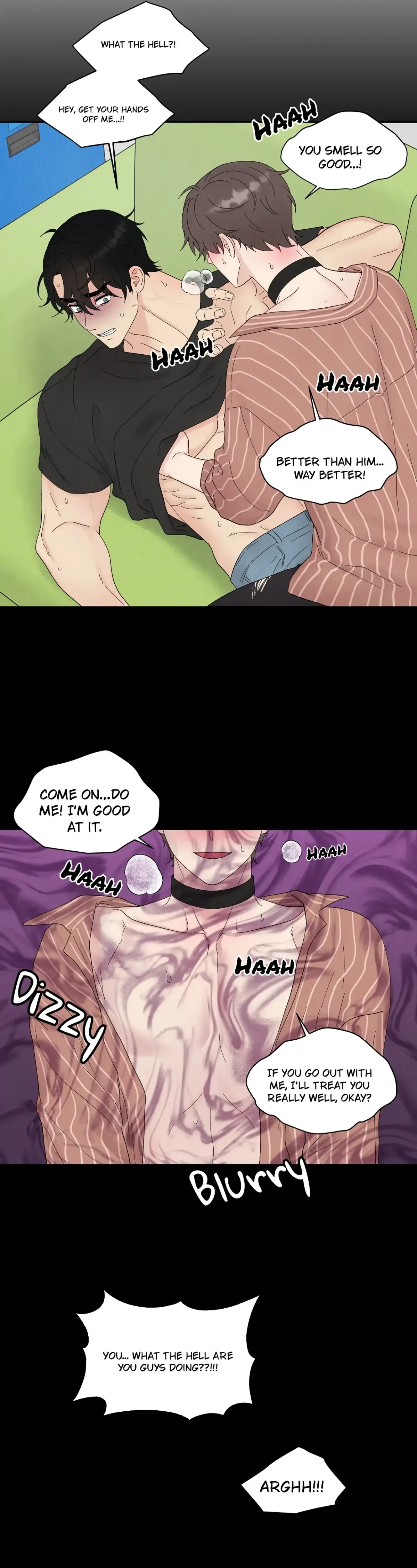 Chapter 52, page 33