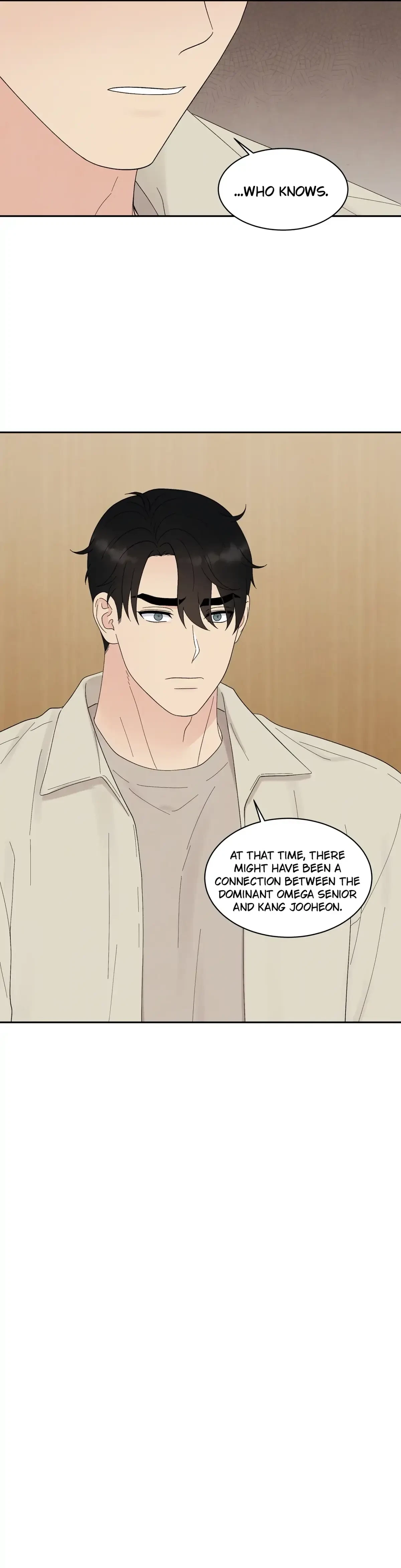 Chapter 52, page 35