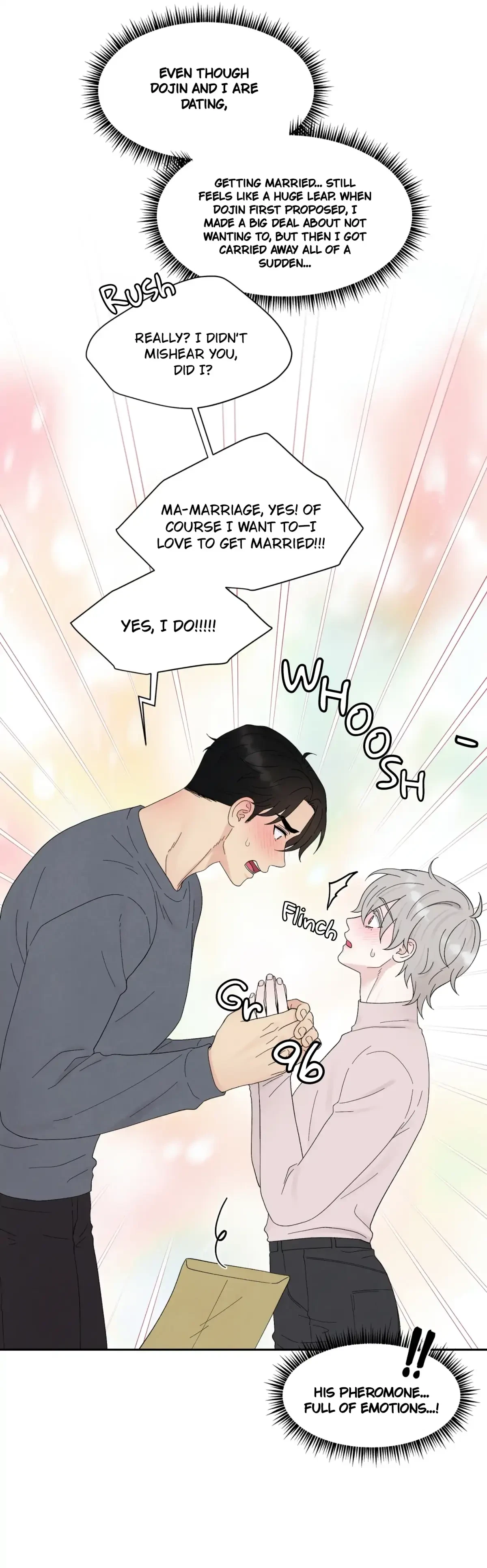 Chapter 52, page 4