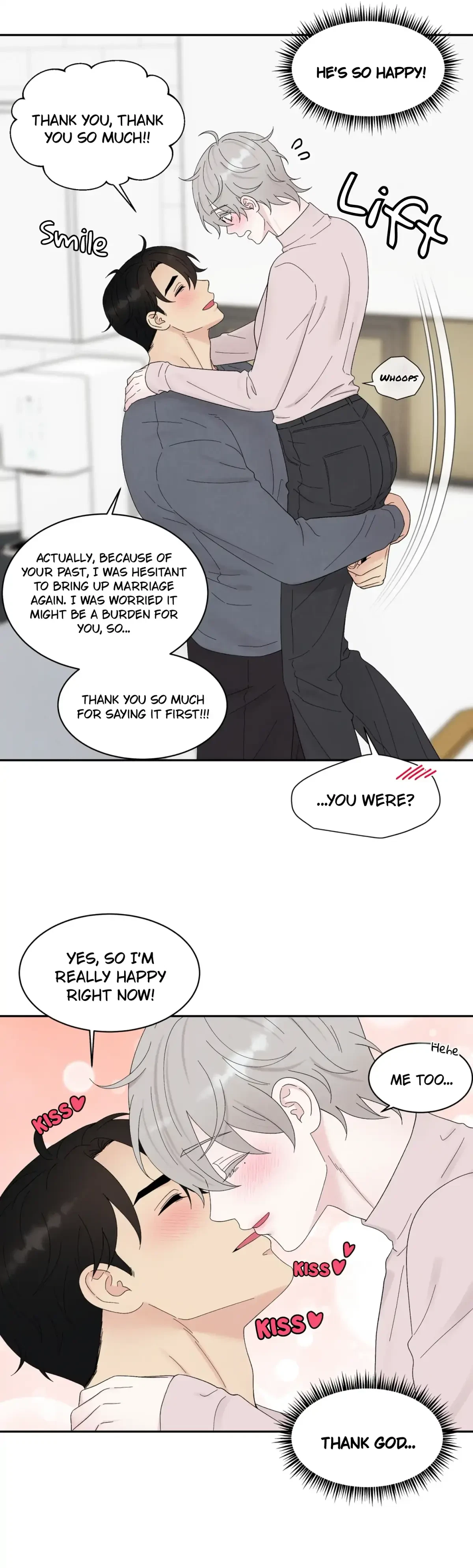 Chapter 52, page 5