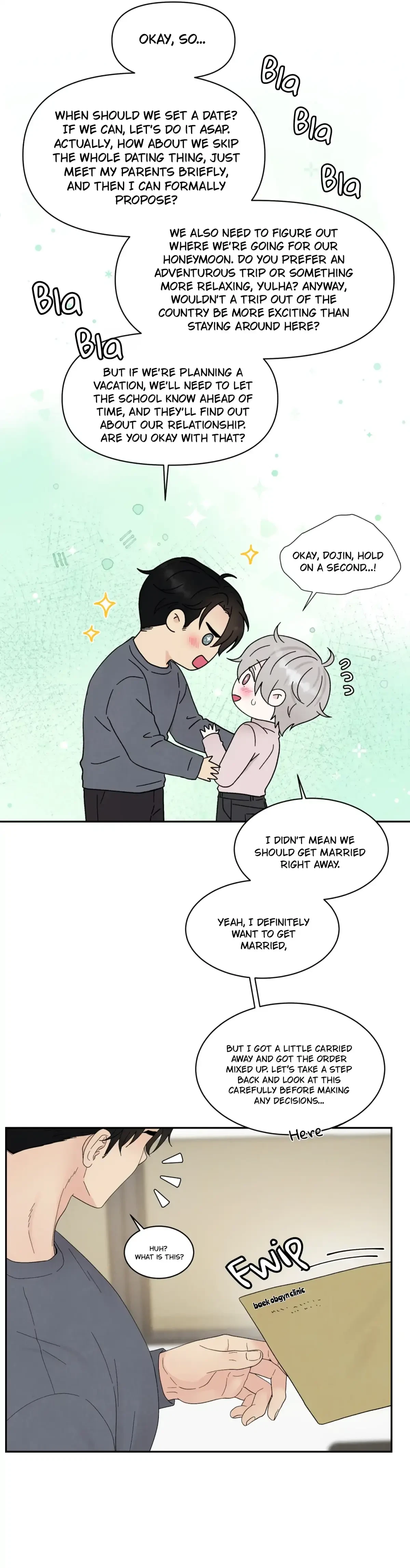 Chapter 52, page 6