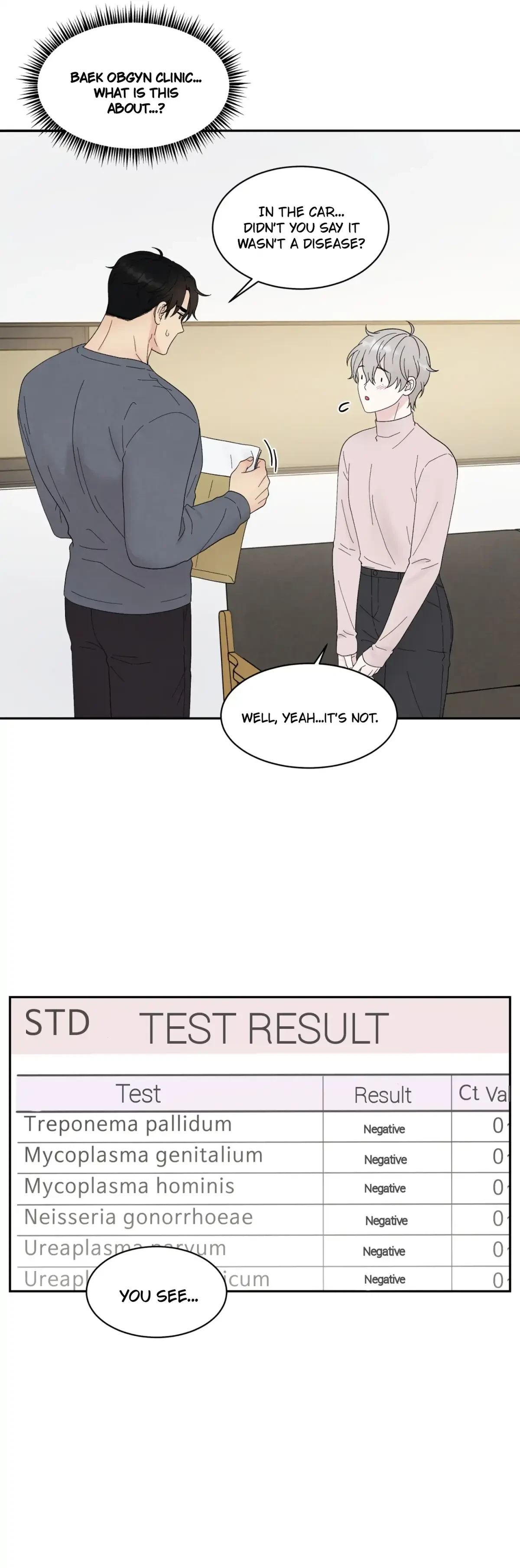 Chapter 52, page 7
