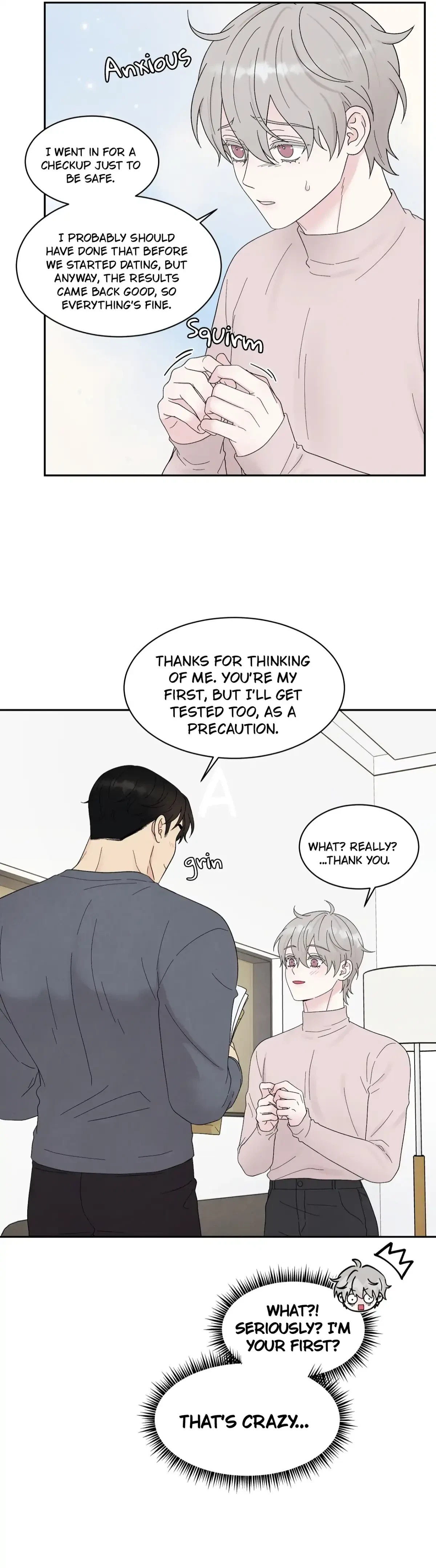 Chapter 52, page 8