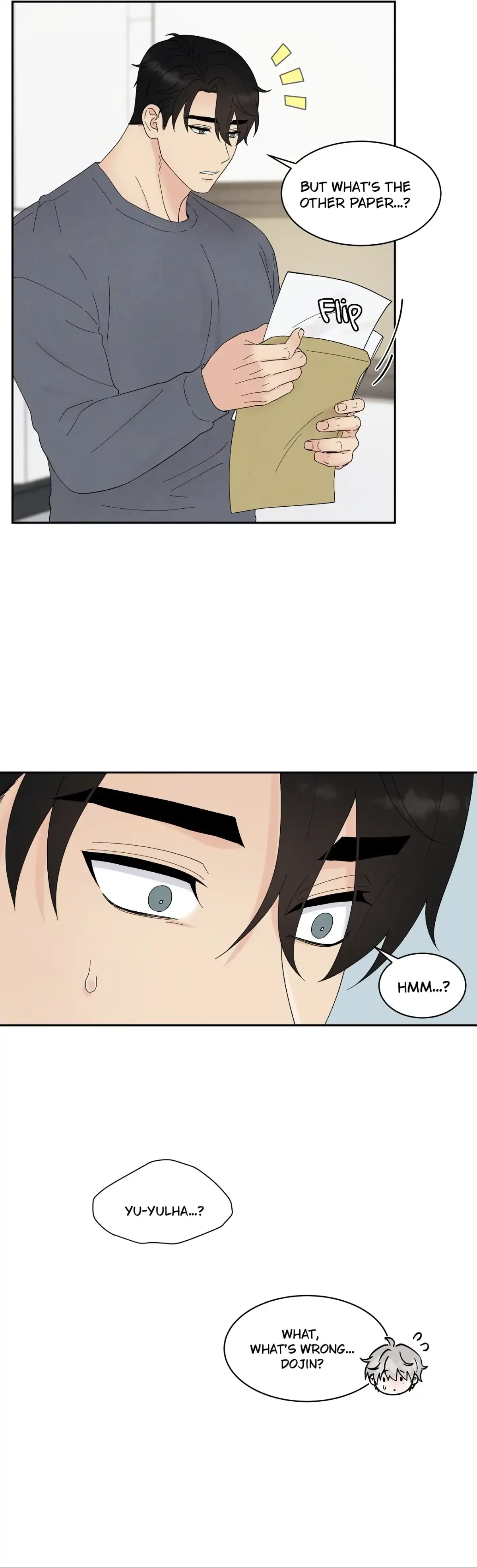 Chapter 52, page 9