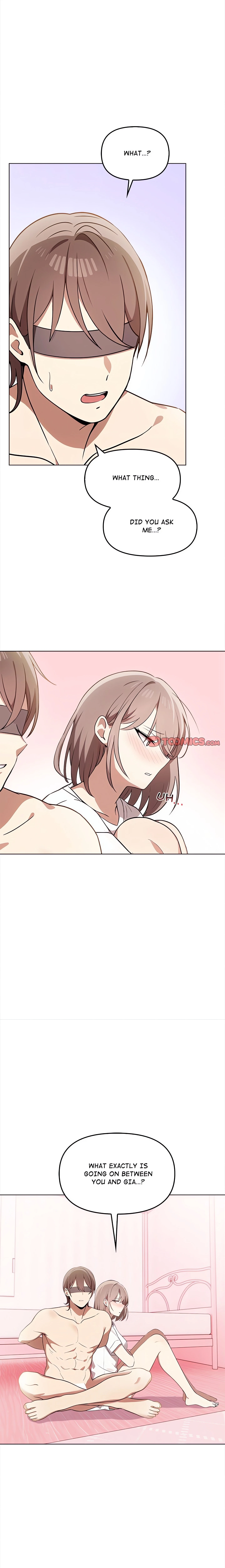 Chapter 39, page 11
