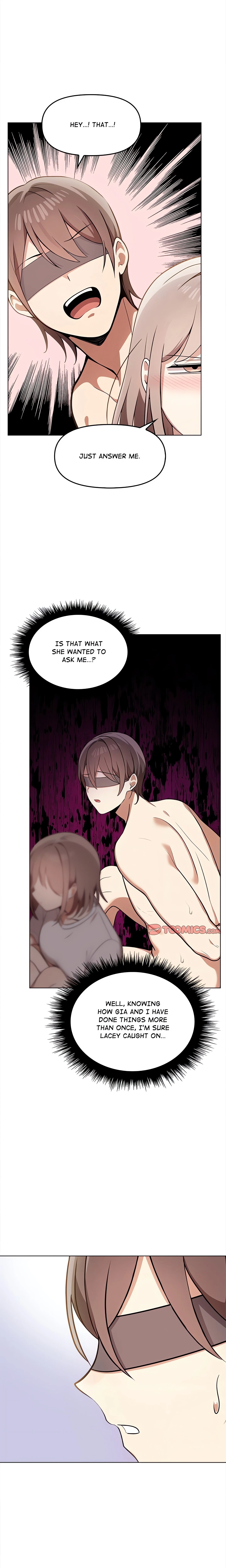 Chapter 39, page 12