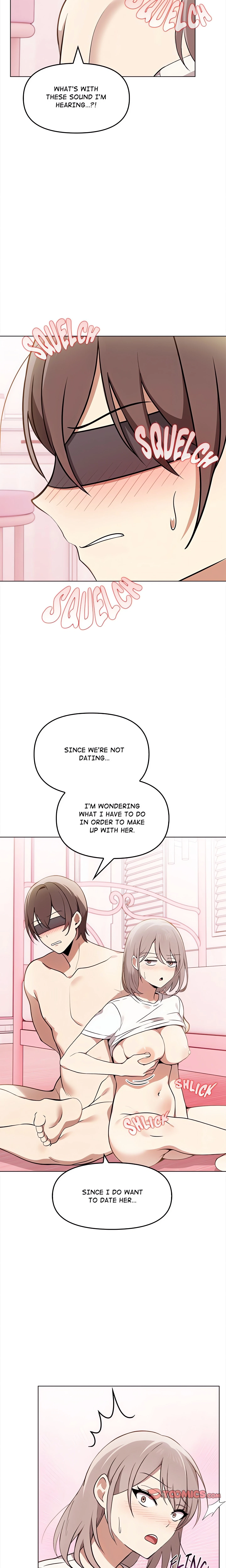 Chapter 39, page 15