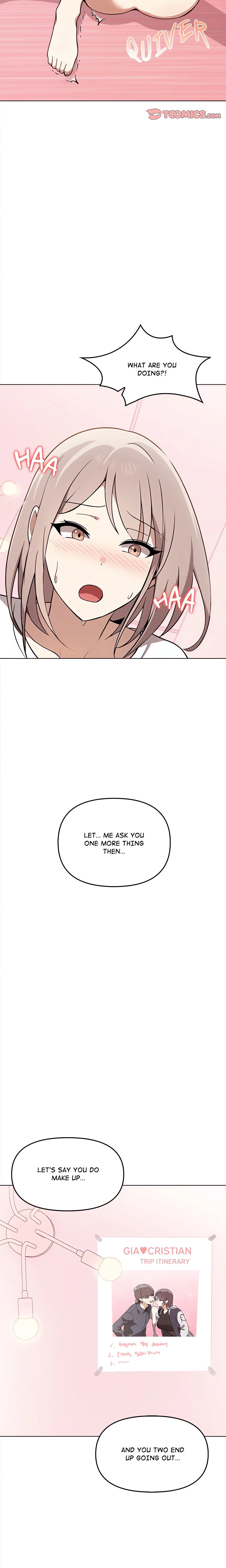 Chapter 39, page 17