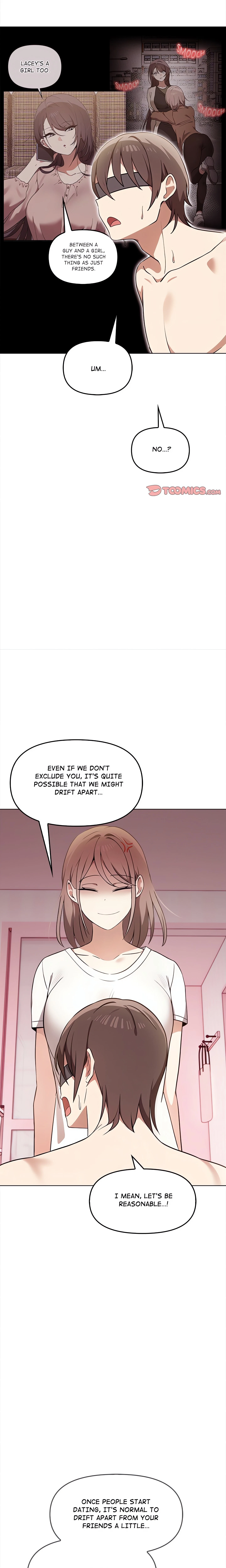 Chapter 39, page 19