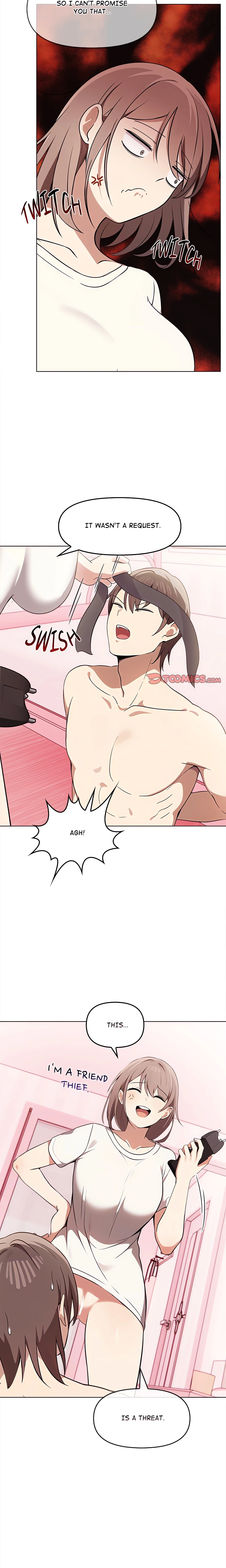Chapter 39, page 20
