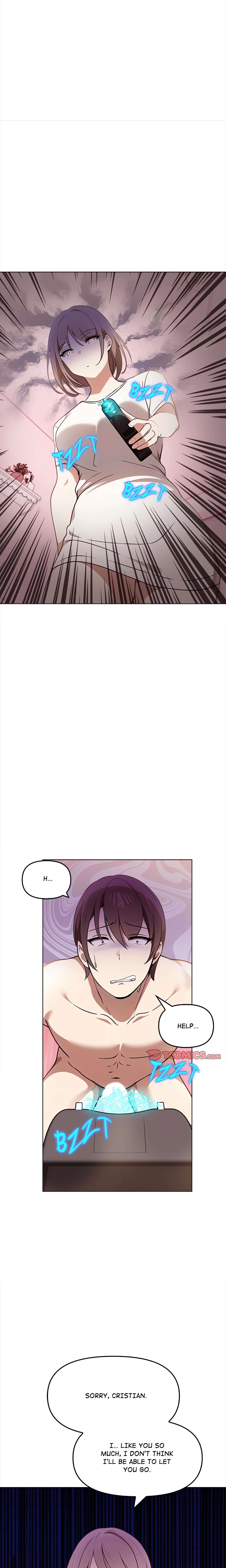 Chapter 39, page 22