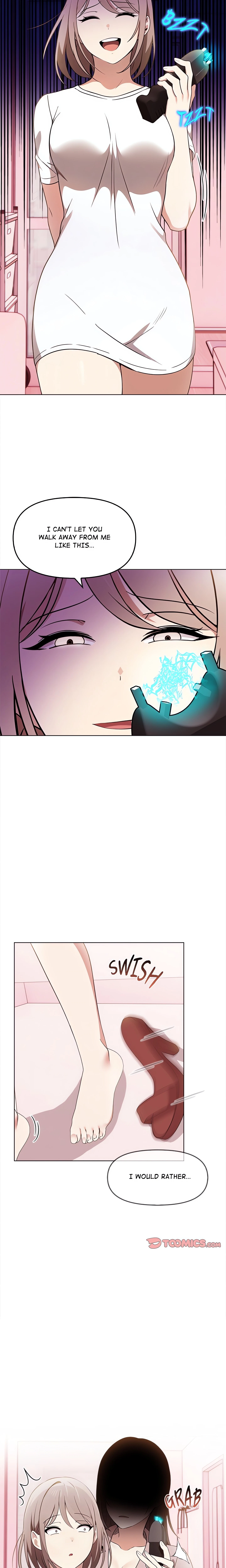 Chapter 39, page 23
