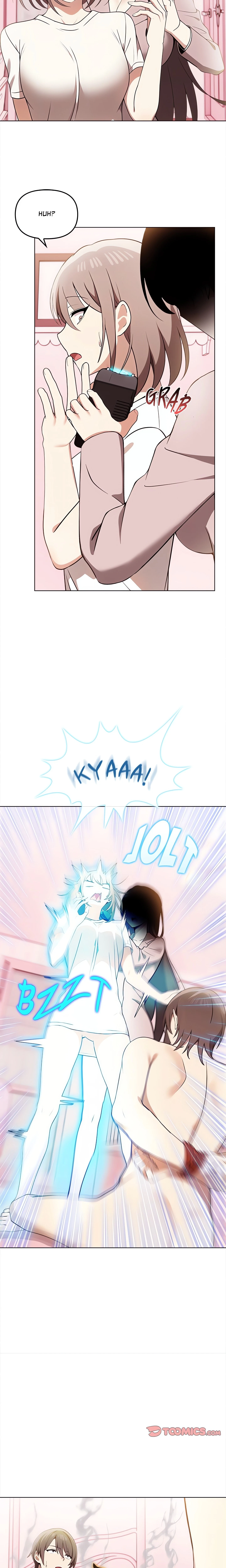 Chapter 39, page 24