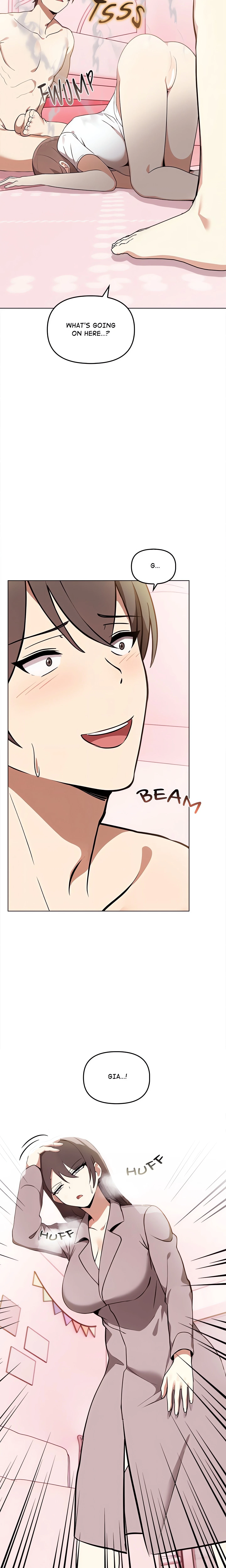 Chapter 39, page 25