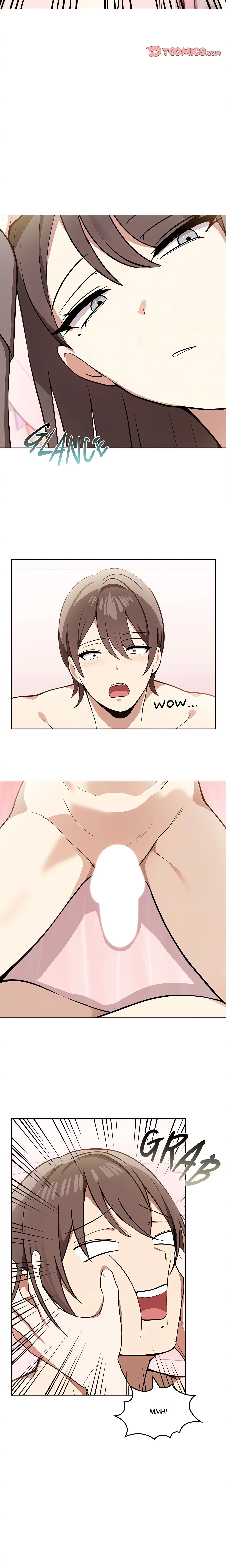 Chapter 39, page 26