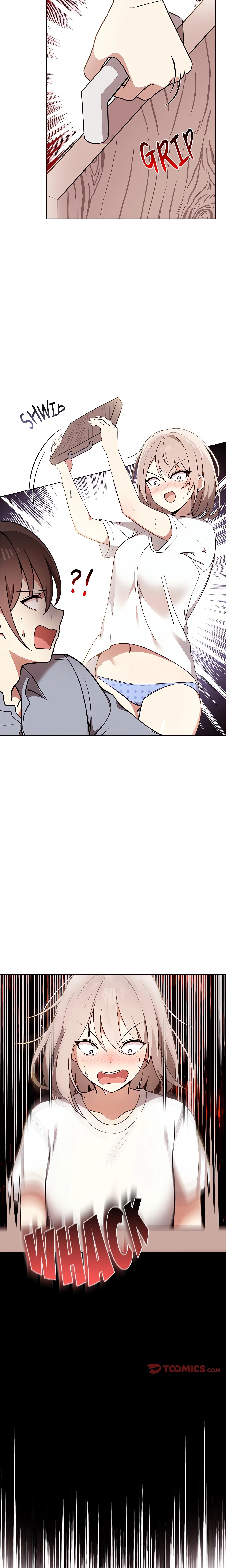 Chapter 39, page 5