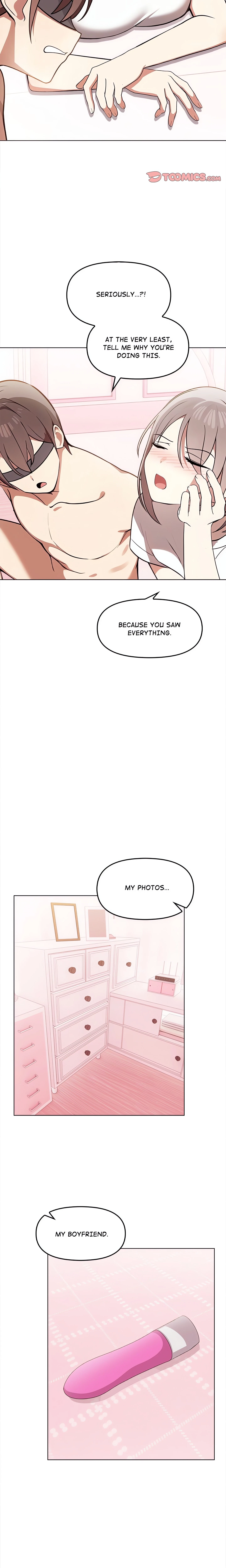Chapter 39, page 8