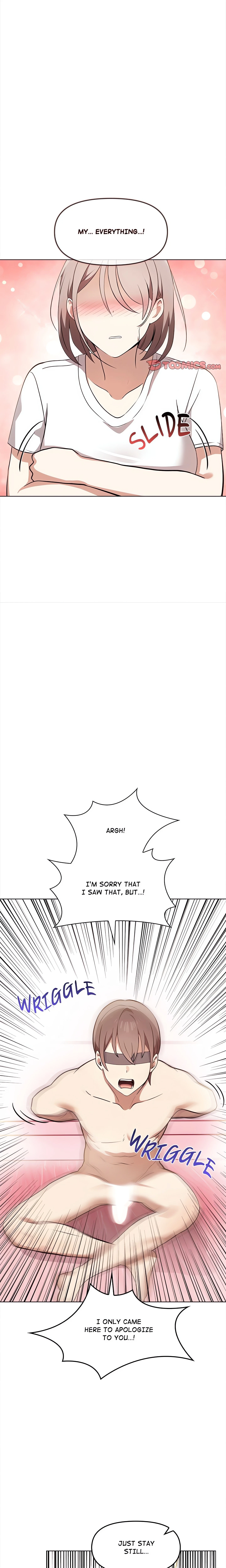 Chapter 39, page 9