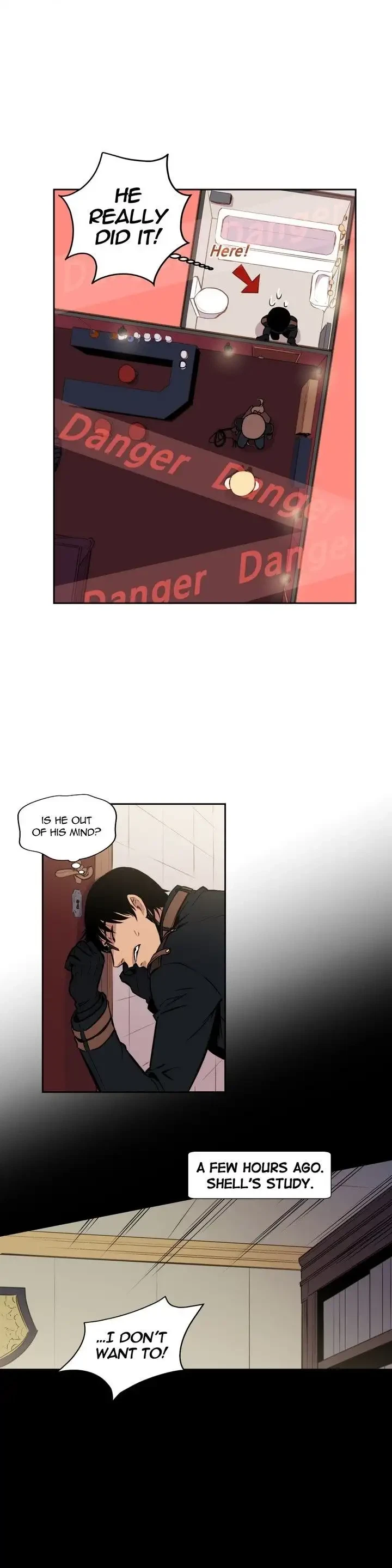 Chapter 10, page 12