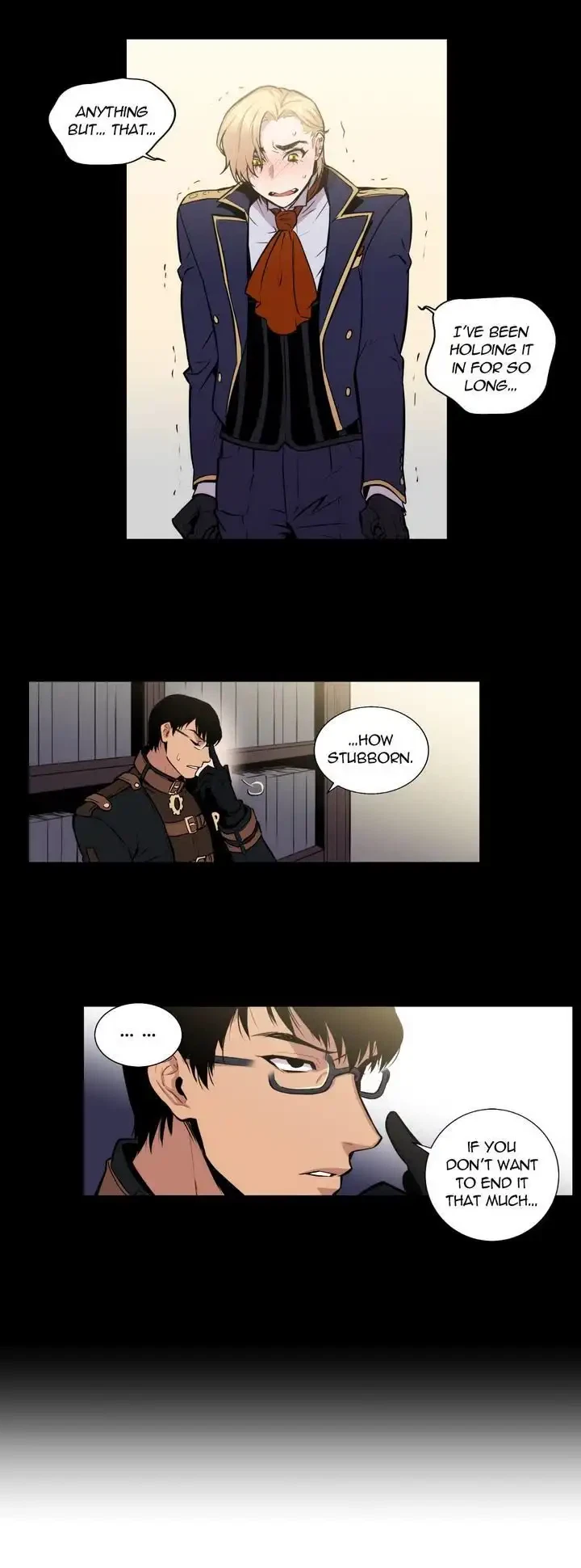 Chapter 10, page 13