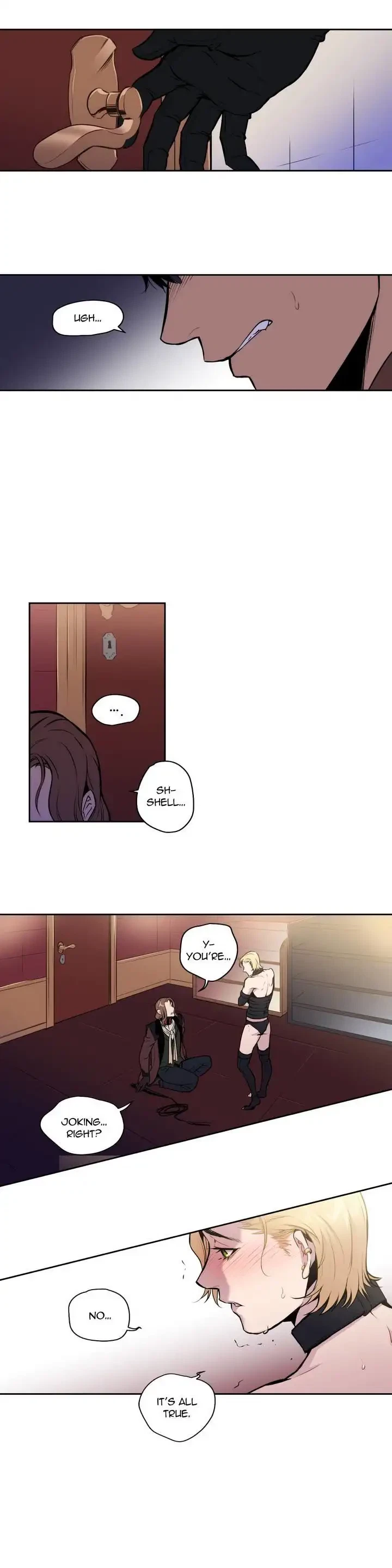 Chapter 10, page 15