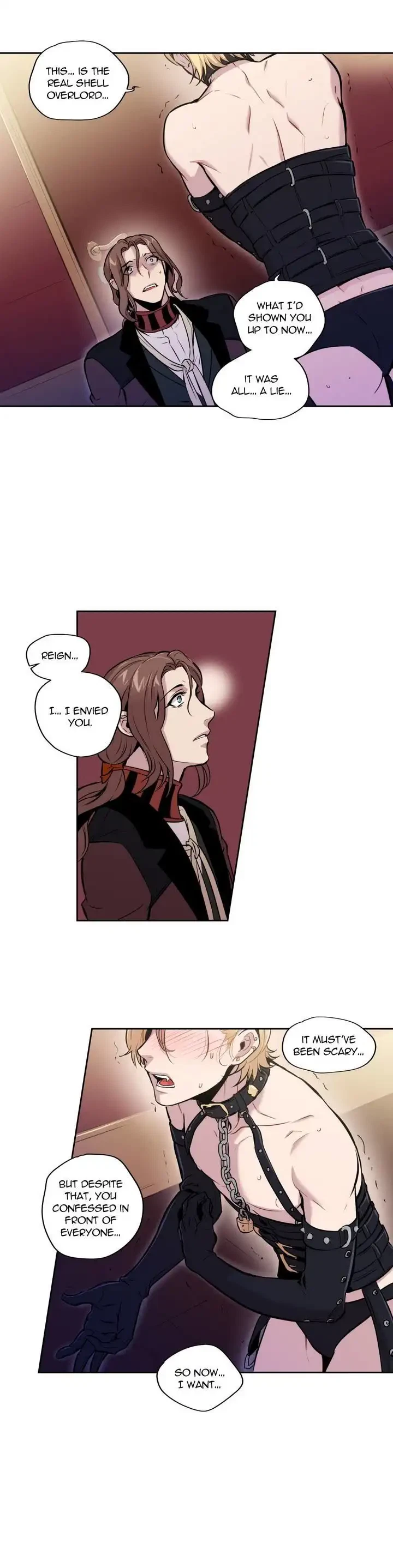 Chapter 10, page 16