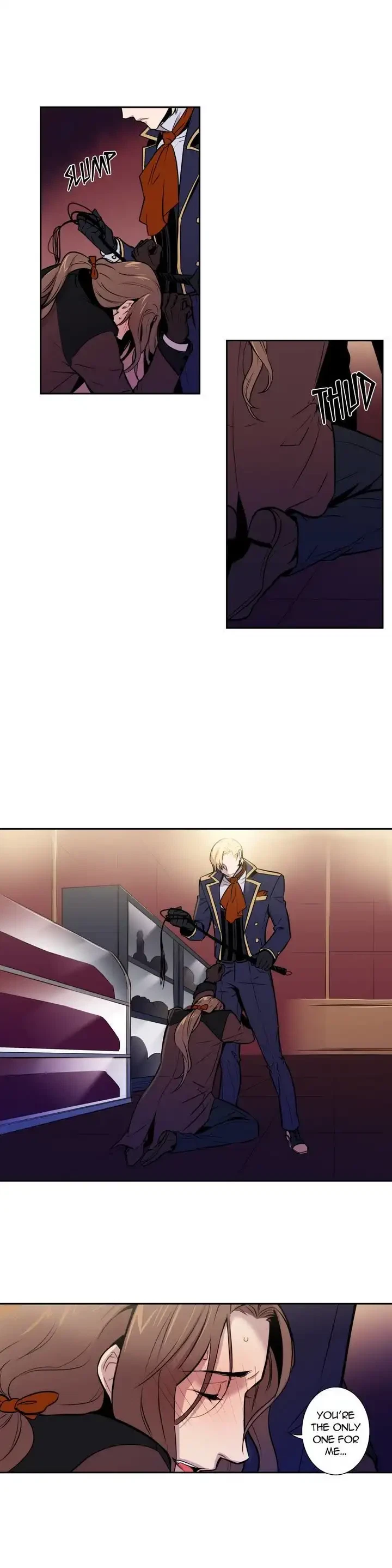 Chapter 10, page 6