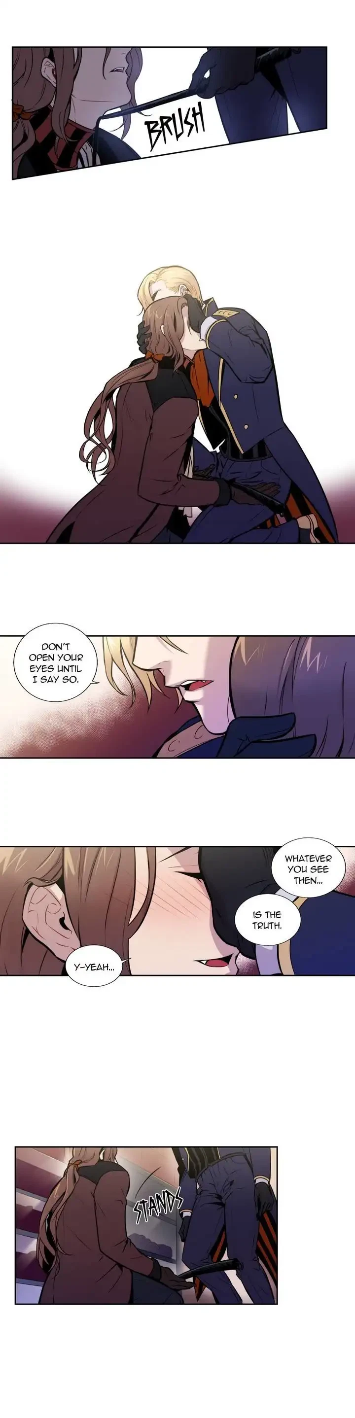 Chapter 10, page 8