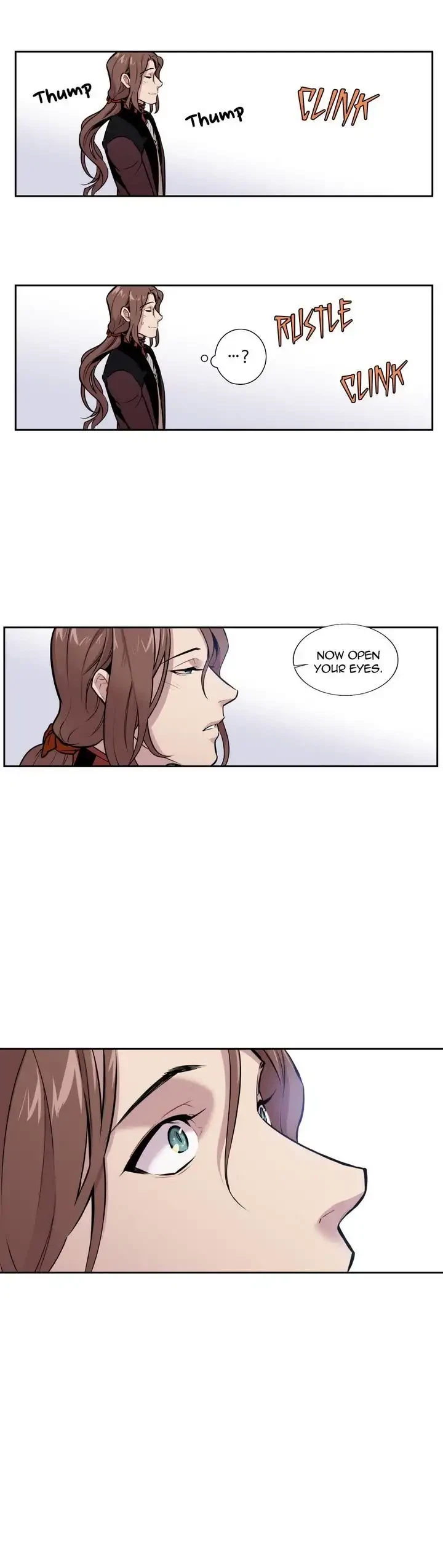 Chapter 10, page 9