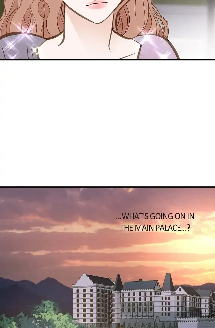 Survival Marriage – Side Stories Chapter 77, page 2