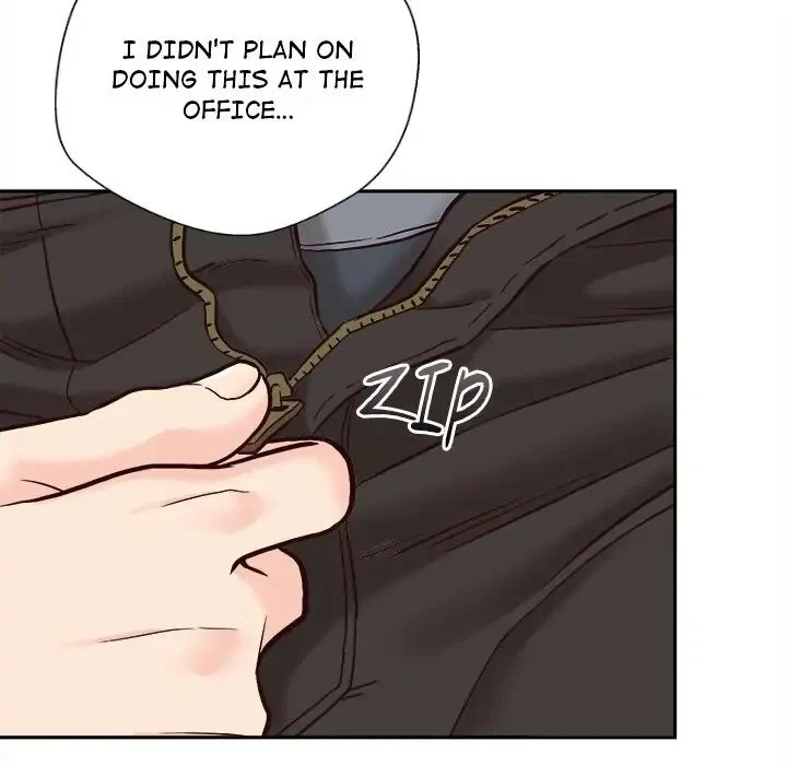Chapter 16, page 10
