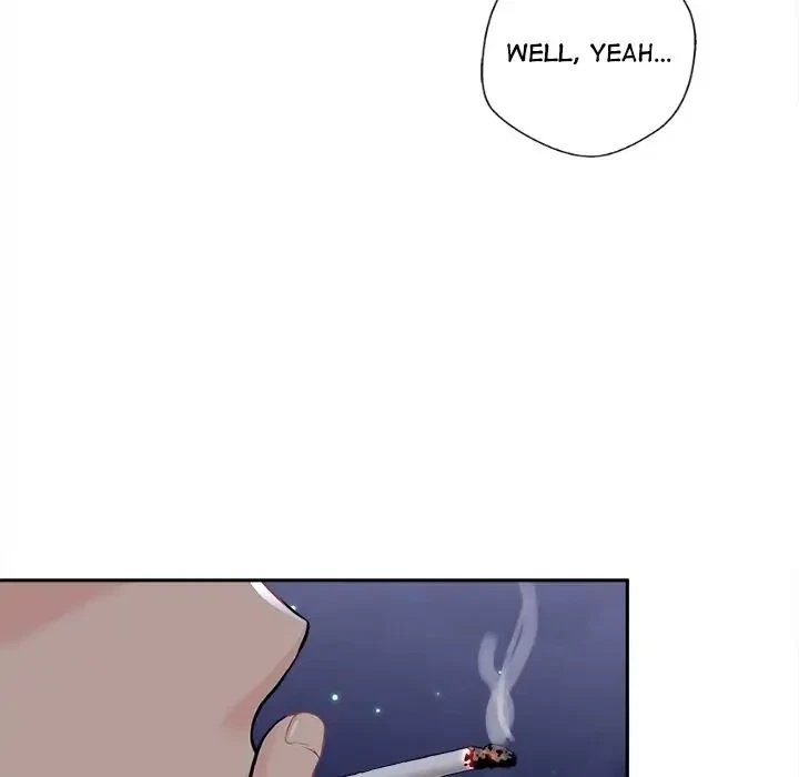 Chapter 16, page 100
