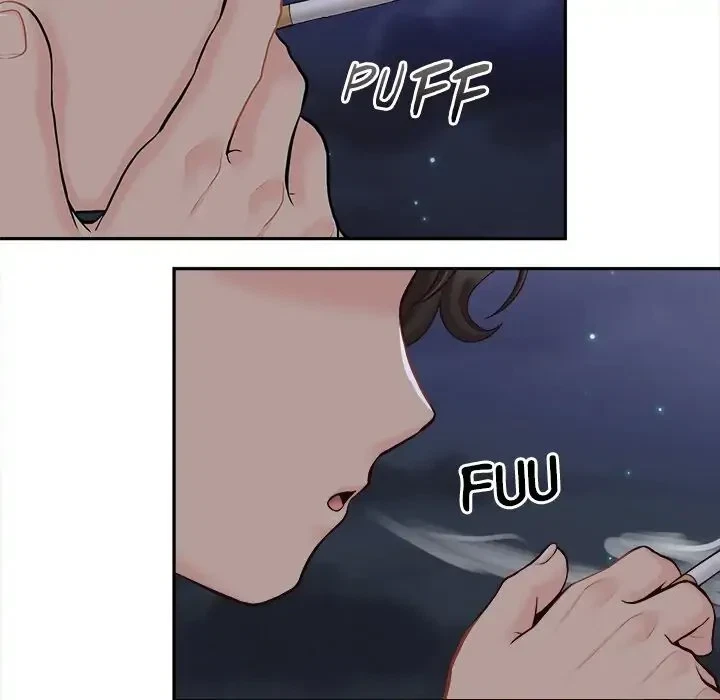 Chapter 16, page 101