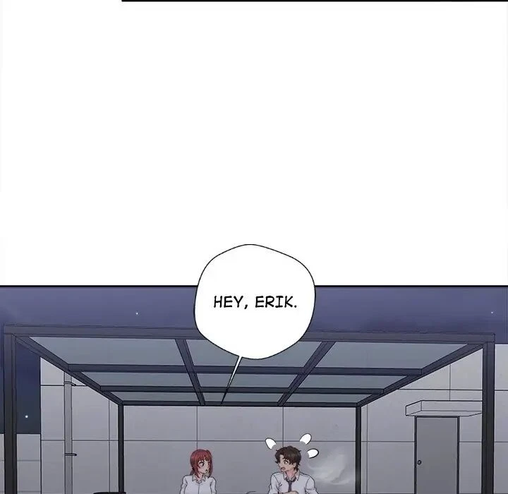 Chapter 16, page 102