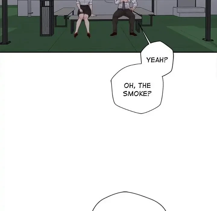 Chapter 16, page 103