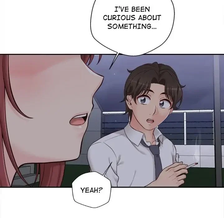 Chapter 16, page 104